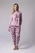 FR0007 FRASHE PIJAMA DAMA - Spirit Lenceria
