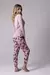 FR0007 FRASHE PIJAMA DAMA - tienda online