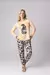 FR0007 FRASHE PIJAMA DAMA - comprar online