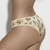 GA1900 GABELA VEDETINA - comprar online