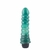 CM1040757 CAIMAN CONSOLADOR - comprar online