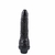 CM1070222 CONSOLADOR VIBRADOR - comprar online