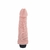 CM1072521 CONSOLADOR VIBRADOR - comprar online