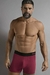 BA2018 BAKHOU BOXER