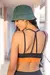BR38 BRIGITTE DEPORTIVO TOP en internet