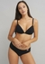 MK5322 MARCELA KOURY CONJUNTO en internet