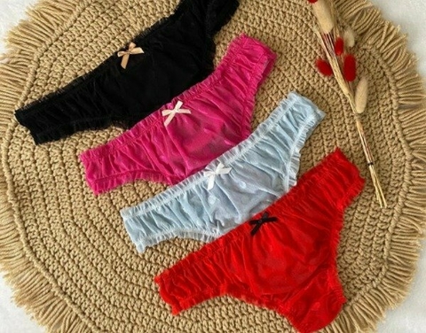 RA20 RAFF COLALESS - comprar online