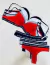 NS731 NEW SENSATION CONJUNTO SOFT