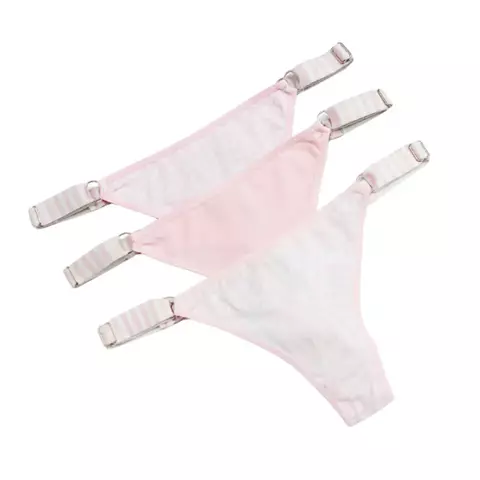 VI74481 VINTAGE COLALESS - comprar online