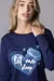 FR0005 FRASHE PIJAMA DAMA - Spirit Lenceria