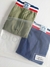 AC15 ACROBATA BOXER