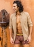 AC5106 ACROBATA BOXER - comprar online