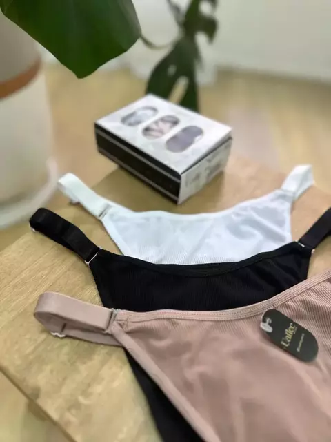 UA2017 UAILEE PACK REGULABLE - comprar online