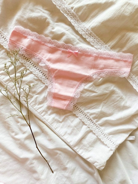 B602R BERLIN COLALESS