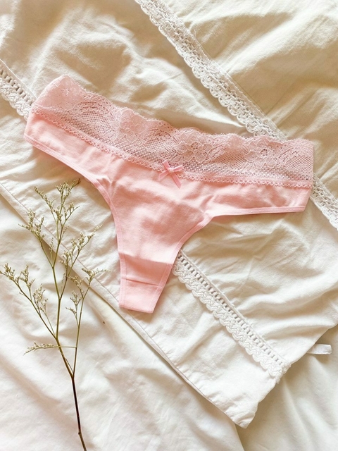 B606R BERLIN COLA LESS