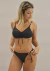 MK3609 MARCELA KOURY BIKINI - Spirit Lenceria