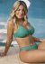 MK3609 MARCELA KOURY BIKINI en internet