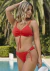 MK3609 MARCELA KOURY BIKINI - comprar online