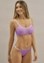 MK3615 MARCELA KOURY BIKINI