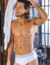 AC5072-ACROBATA - comprar online