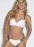 LA5165 LARA CONJUNTO SOFT en internet