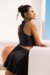 BR95 BRIGITTE CHOMBA - comprar online
