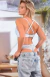 GR4230 GRECIA SOFT en internet