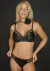MK5712 MARCELA KOURY CONJUNTO