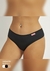 MK12138 MARCELA KOURY CULOTE