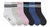 F663 FLOYD MEDIAS - comprar online