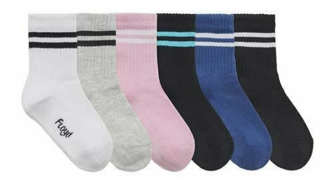 F664 FLOYD MEDIAS - comprar online