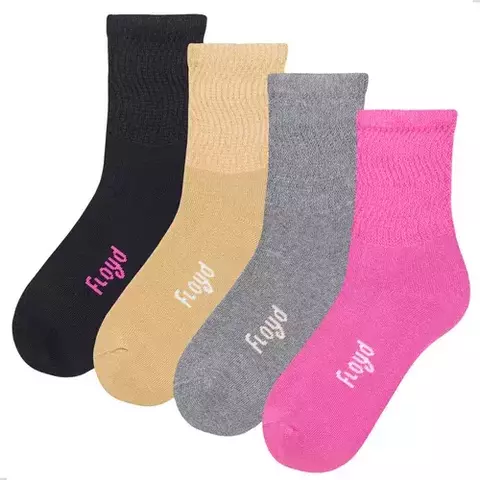 FMJ15 FLOYD MEDIAS - comprar online