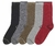 F1419 FLOYD MEDIAS - comprar online