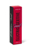 SXGEF SEXITIVE GEL INTIMO ELECTRIC FEEL
