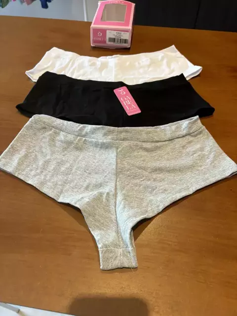 GA1200 GABELA CULOTE