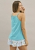 Imagen de MK4255 MARCELA KOURY PIJAMA