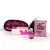 SXPMMP SEXITIVE JUEGO
