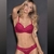SI1565 SIGRY CONJUNTO SOFT - comprar online