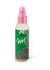 SXWET06 SEXITIVE GEL LUBRICANTE WET ALOE