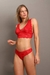 CR918 CRISLATINA CONJUNTO BRALETTE - Spirit Lenceria
