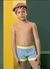 AC6046 ACROBATA NIÑO