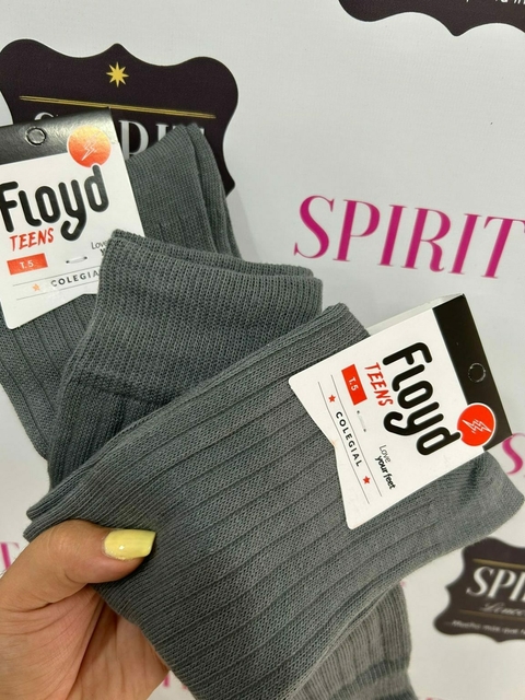 F743 FLOYD MEDIAS - comprar online