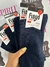 F725 FLOYD MEDIAS - comprar online