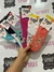 F623 FLOYD MEDIAS - comprar online