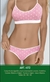 BK4172 BK CONJUNTO TRAINGULITO en internet