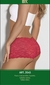 BK2045 BK CULOTE - comprar online