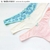 VI4073F VINTAGE BOMBACHAS COLALESS