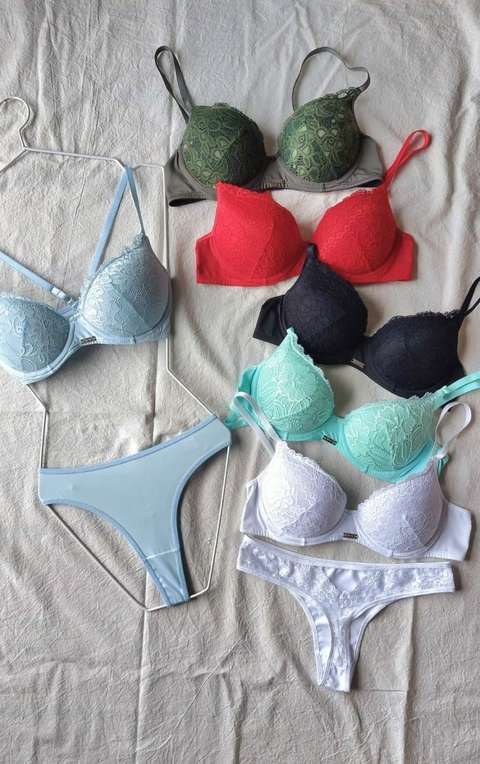 GR4380 GRECIA CONJUNTO SOFT