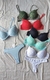 GR4380 GRECIA CONJUNTO SOFT