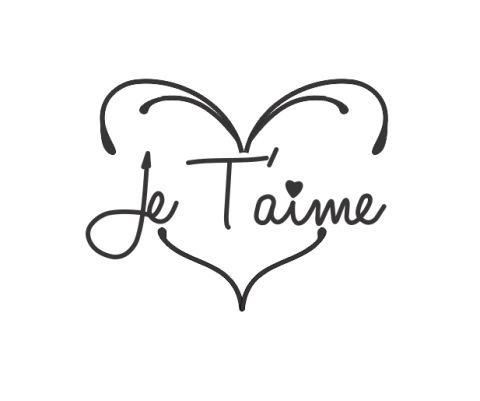 Marca 10 de Spirit Lenceria